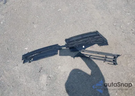 2013 Volkswagen Jetta 2.0L S из США, поврежденный, VIN 3VW2K7AJ3DM412139